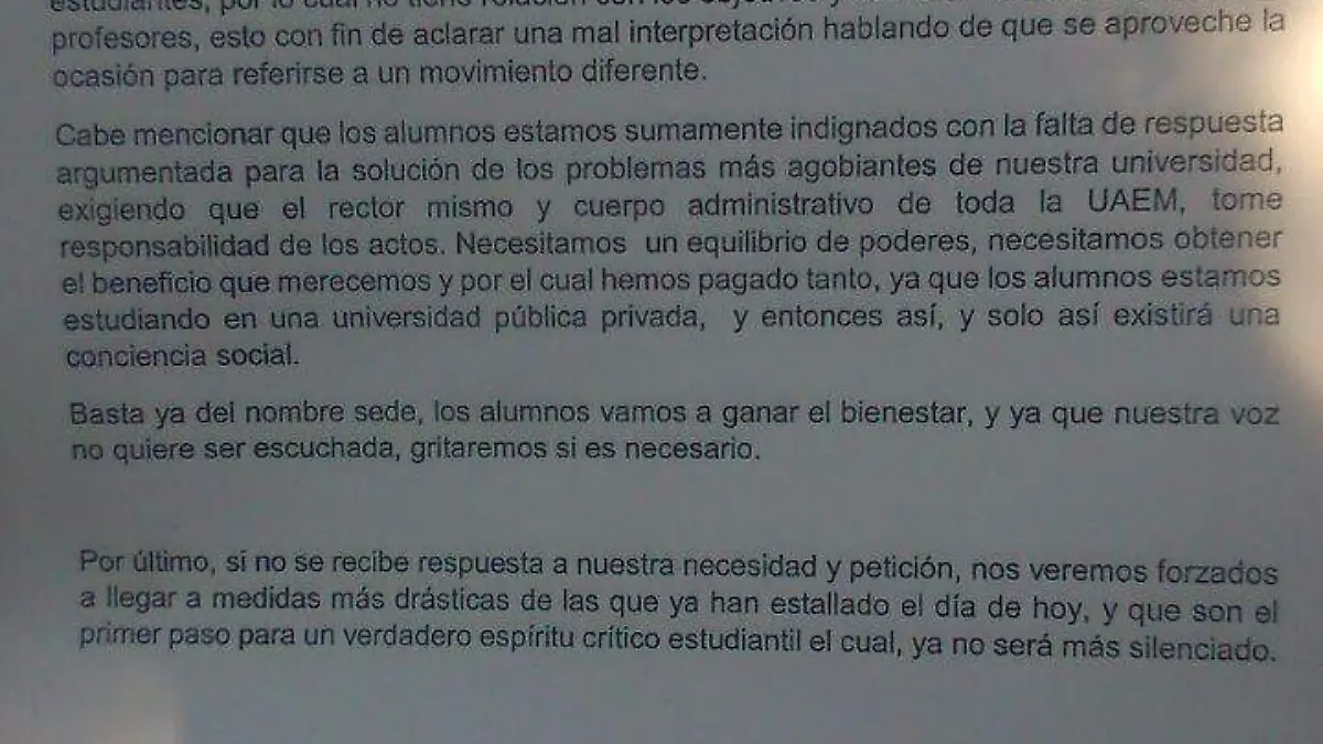 100c945c-cd39-4cb4-947b-153098e36b21