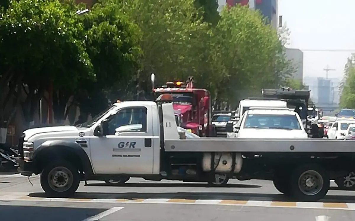 16c95f40-0ca7-4443-99e8-4ec78fbebd96