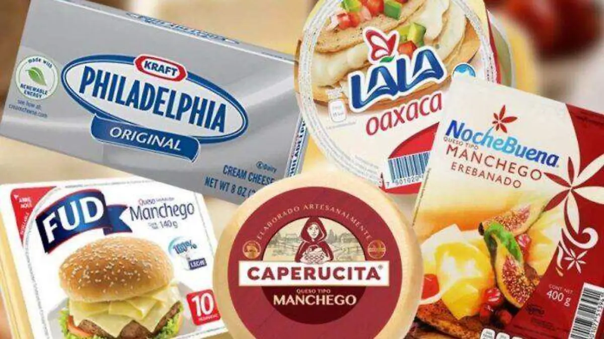 ya-no-podran-vender-queso-yogurt-marcas-reconocidas-mentir-