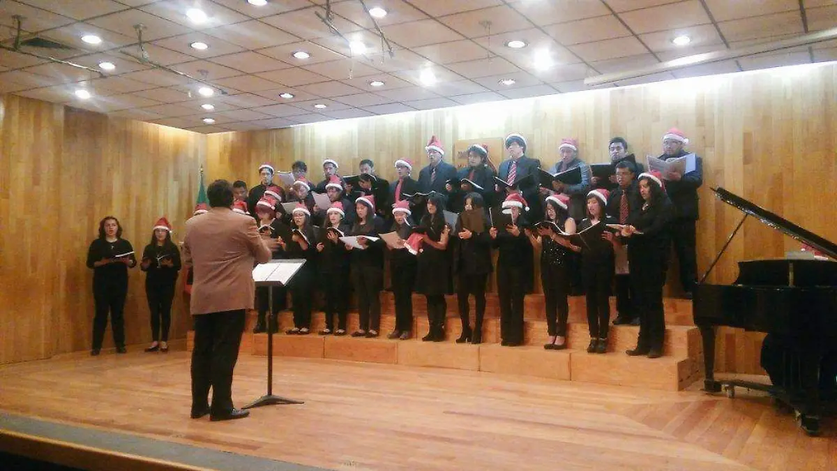 3b868397-f22b-4b32-bda2-6ce5b5d6b151