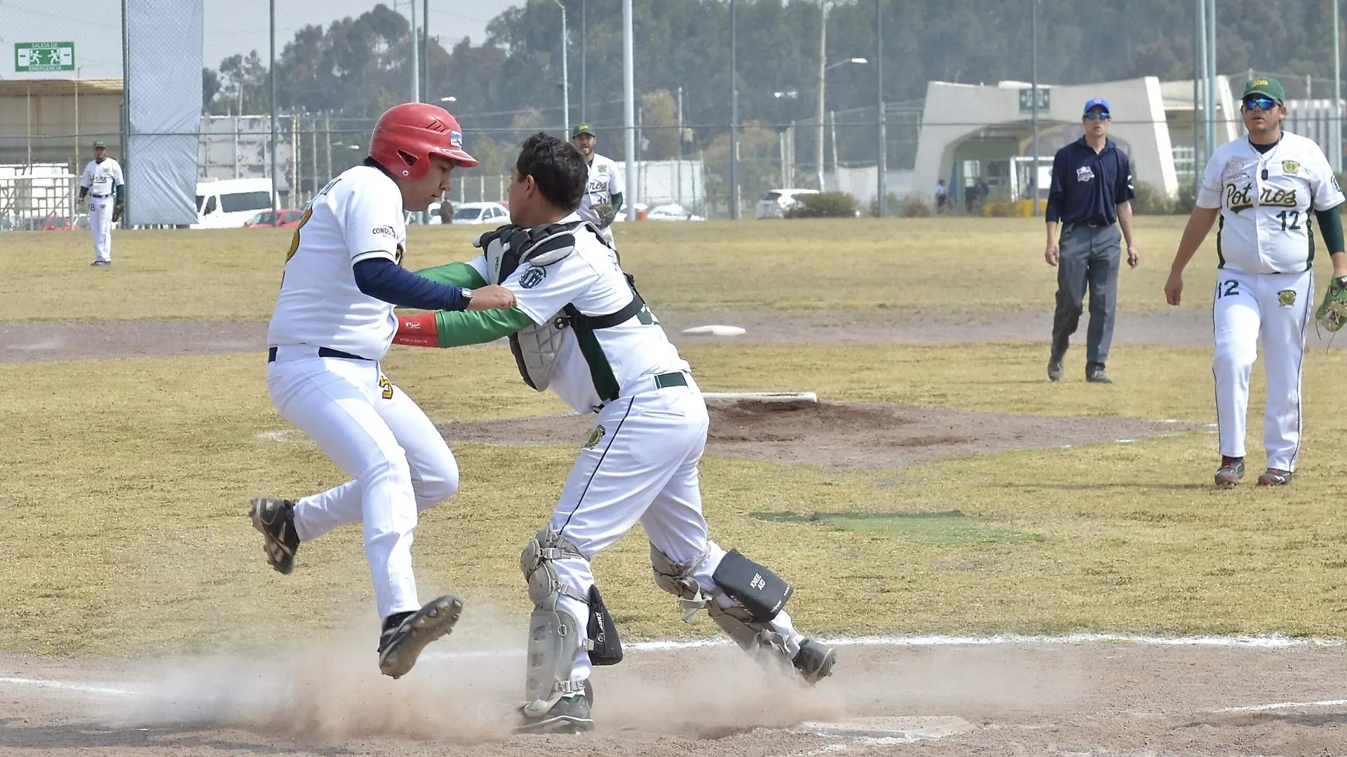 Beisbol1