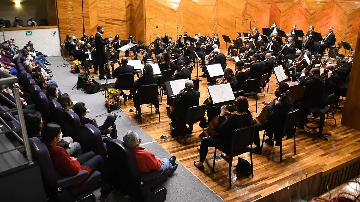 Ópera1
