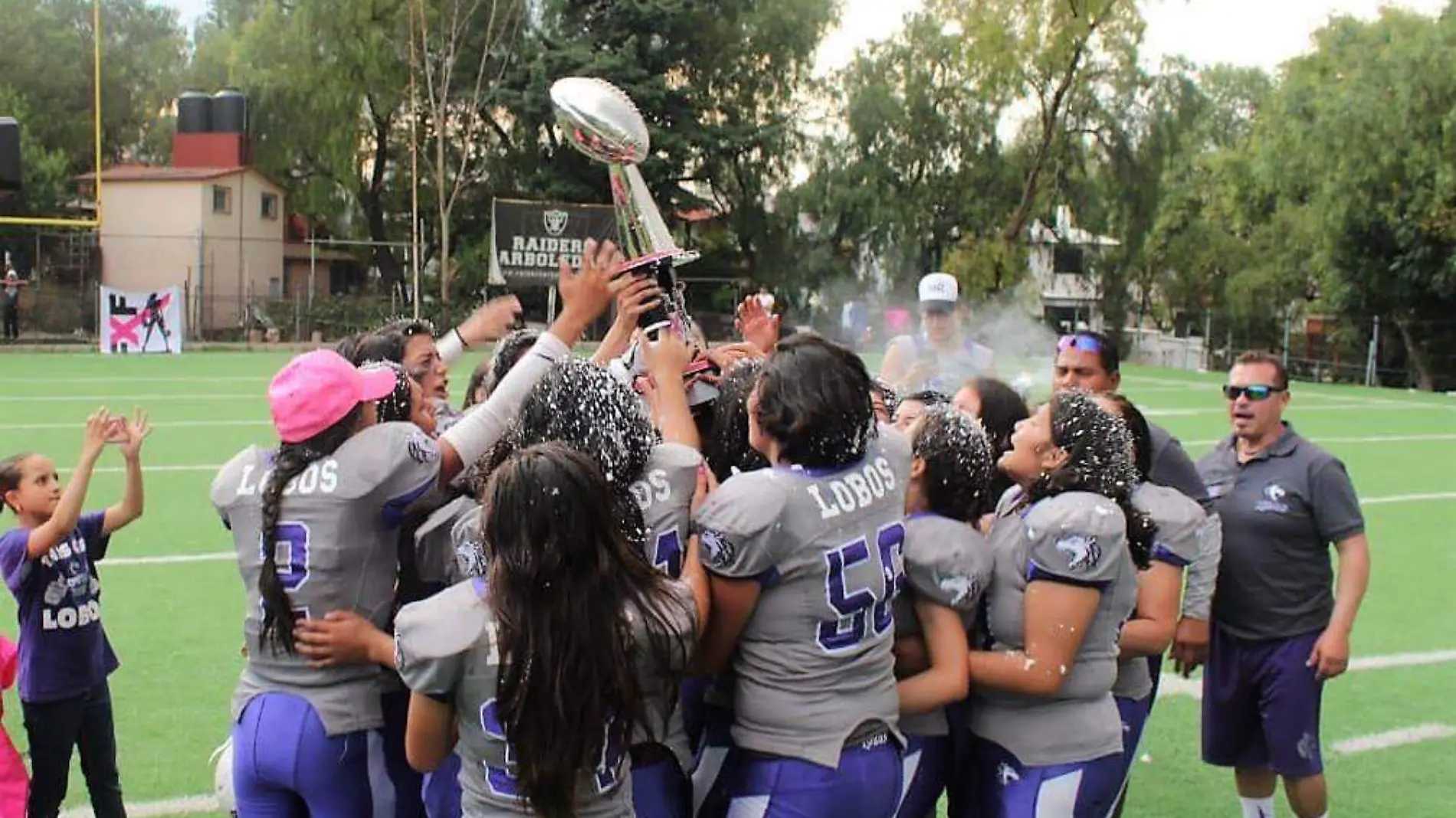 Femenil1