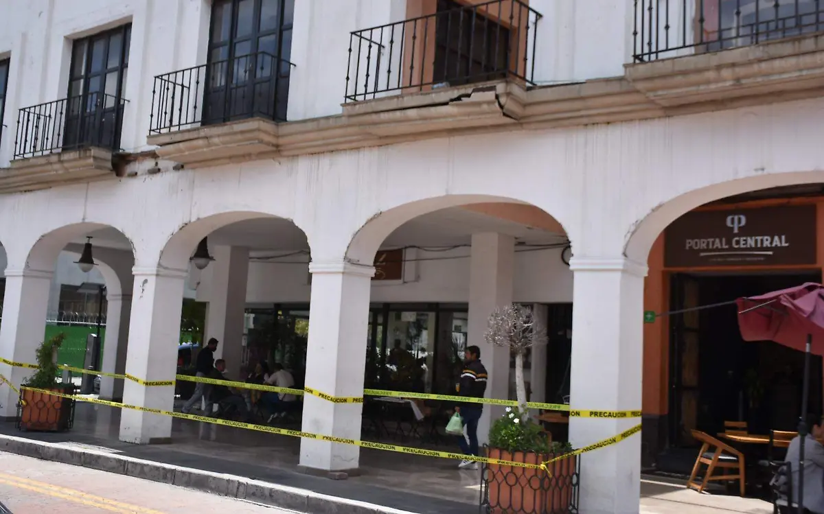 WhatsApp Image 2023-08-06 at 13.40.12