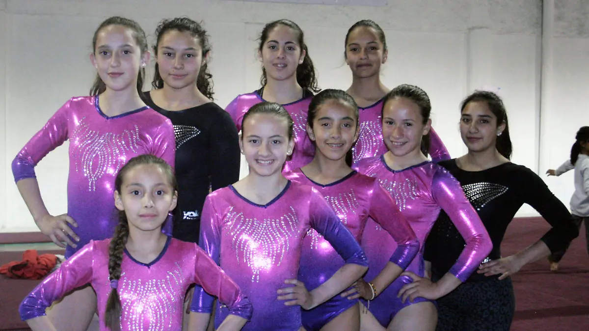 Gimnasia_archivo