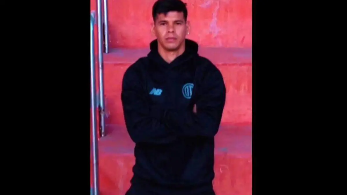 pantera Toluca