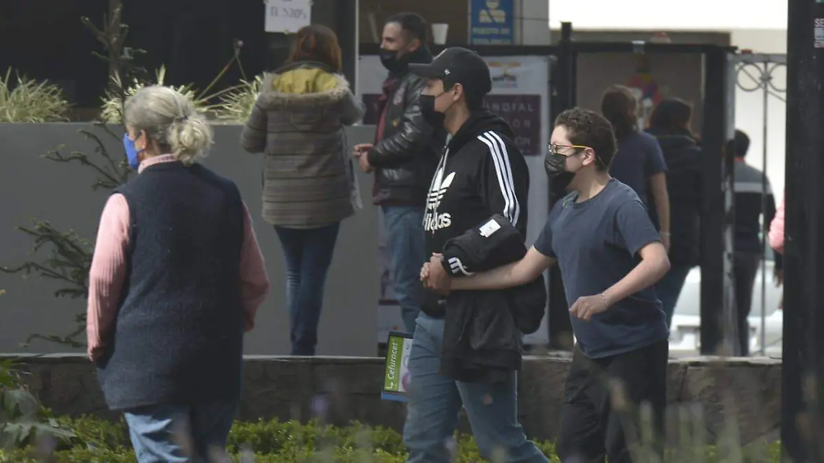 6ec0e8df-b394-46c7-a125-15f81a61fbbc