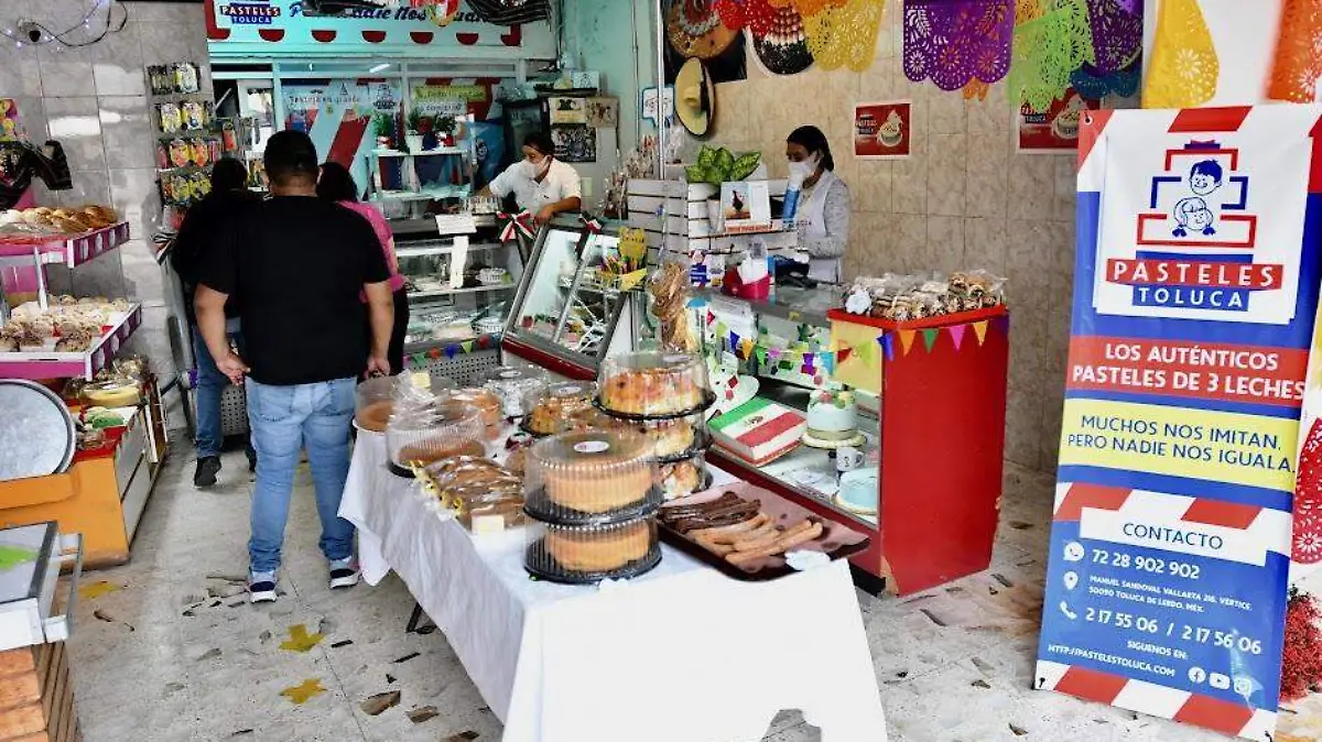pasteles toluca 6