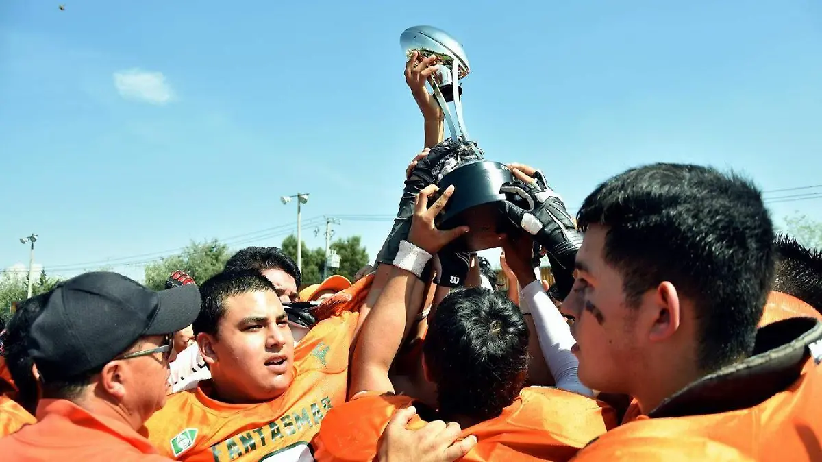 Juvenil1