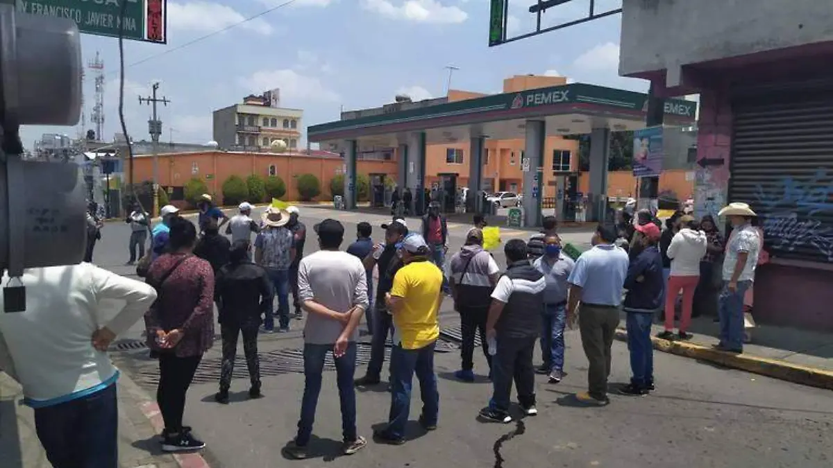 received_592996784923644