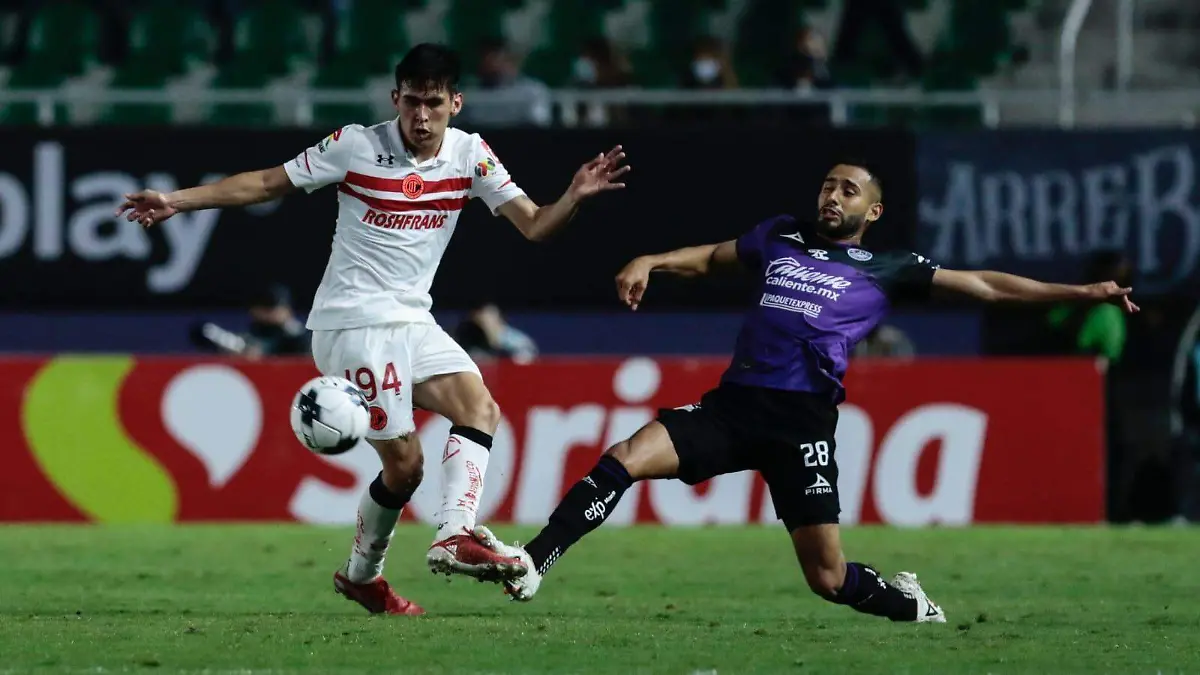 toluca fc