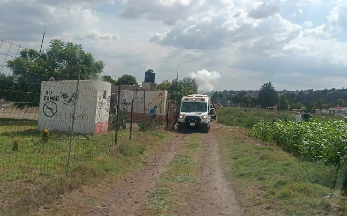 f7448a7a-089b-4b91-acb6-f5976eb00811