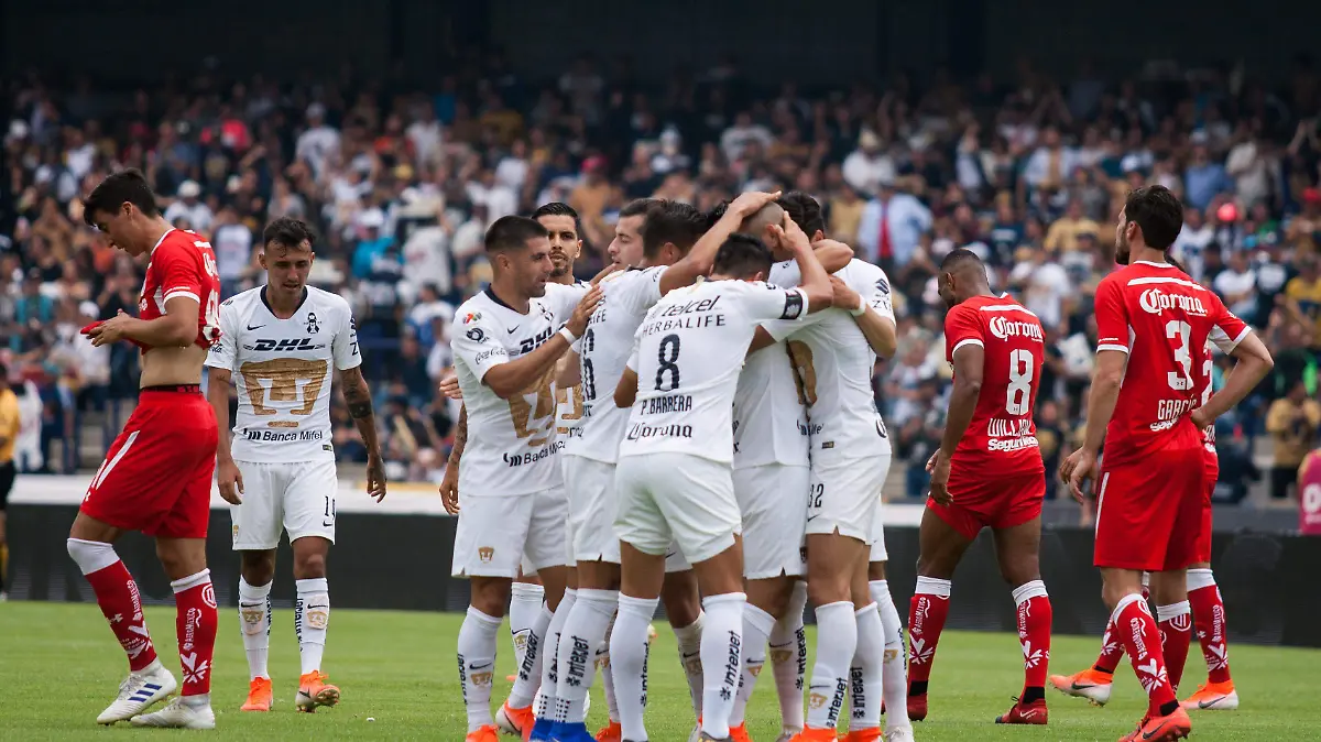 Pumas-Toluca-6