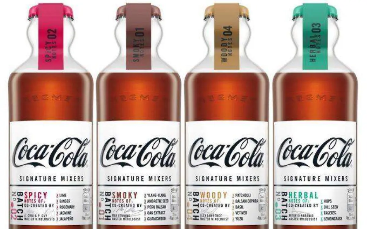 coca_cola_combinado_1-680x535