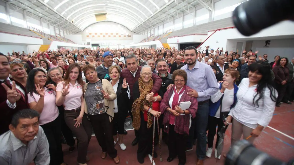 79e66234-b929-47fd-a2e2-540f0afba590