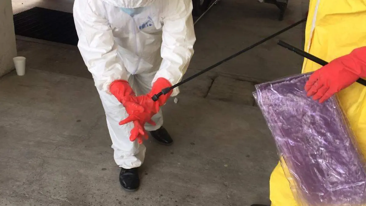 757df5a4-2cd1-4aac-99f6-e8dc9eba7f6d