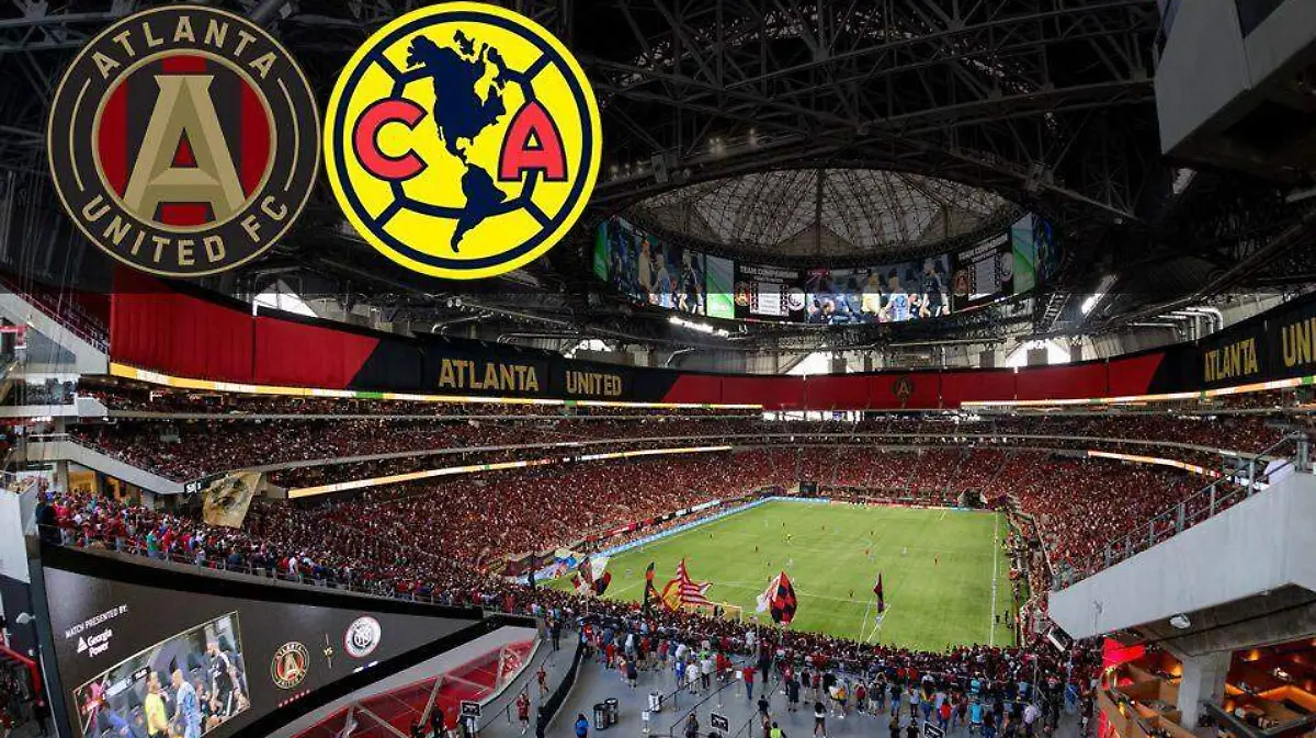 atlanta-united-aguilas-america-buscan