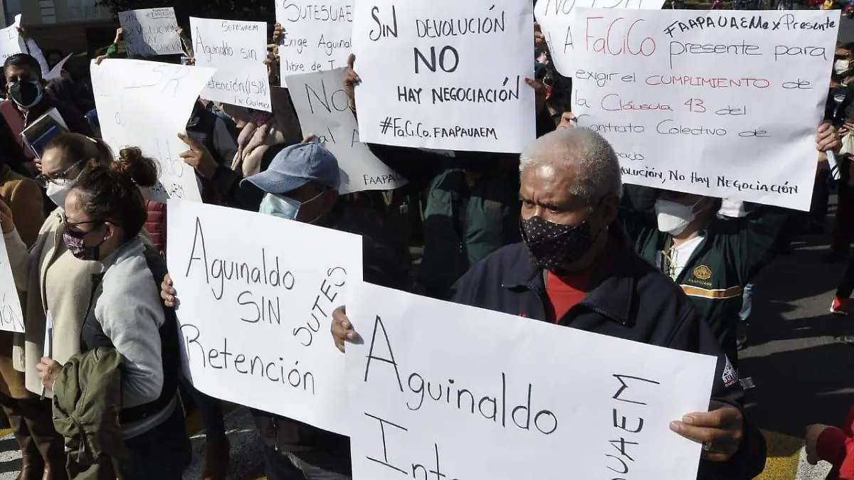 trabajadores uaemex 3