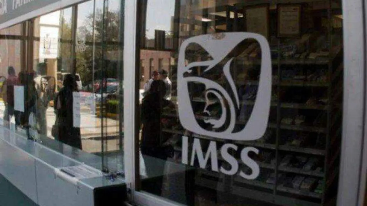 IMSS_ss
