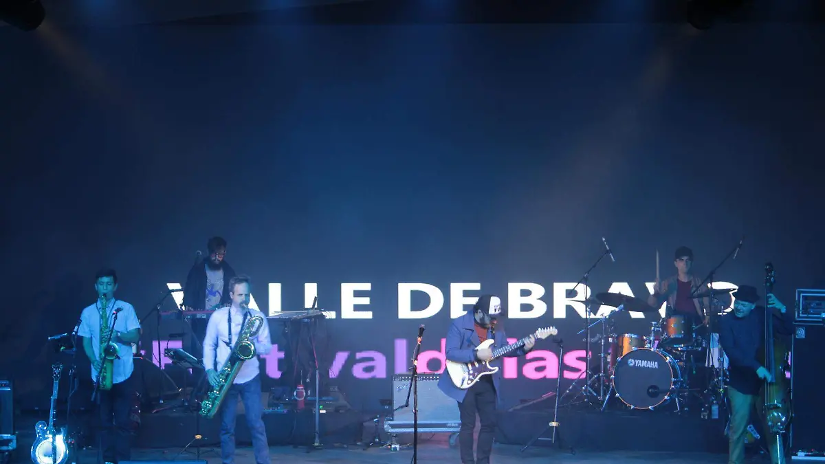 20191027192747_IMG_9310