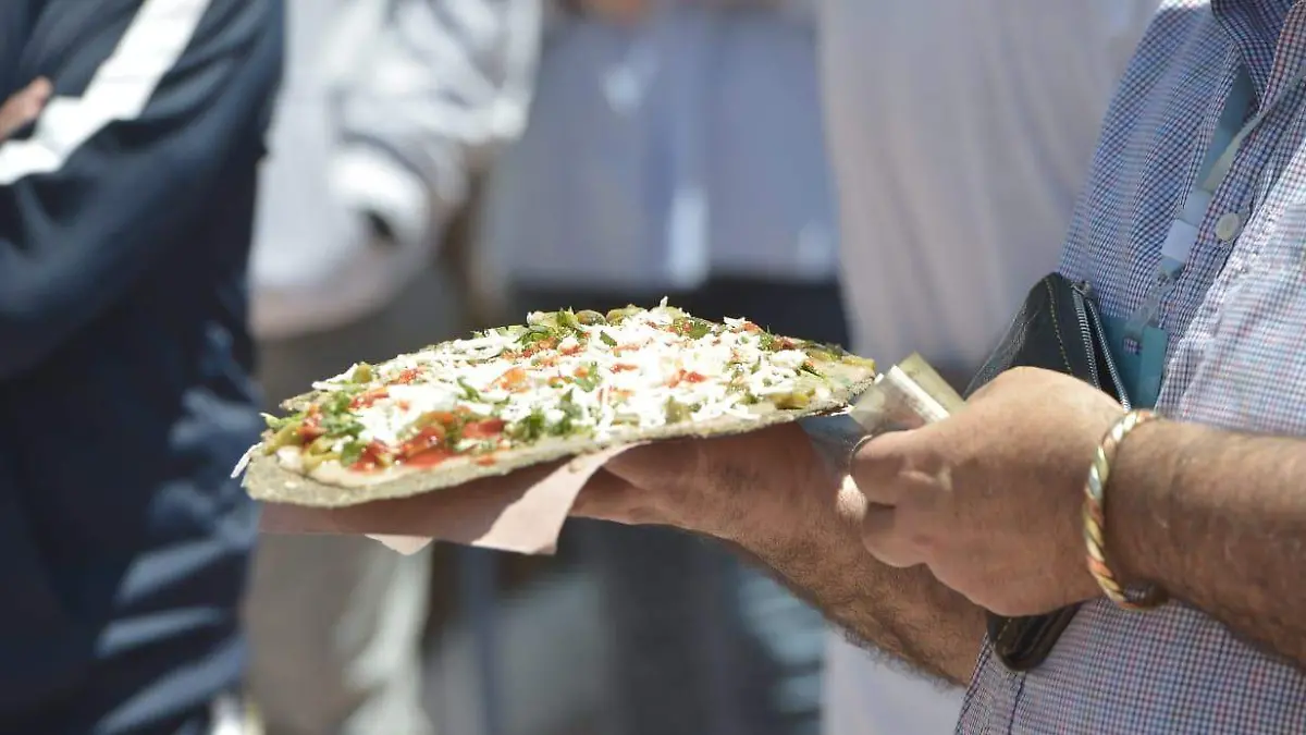 ffe46f60-ca90-4968-b0aa-ec633c1195d5