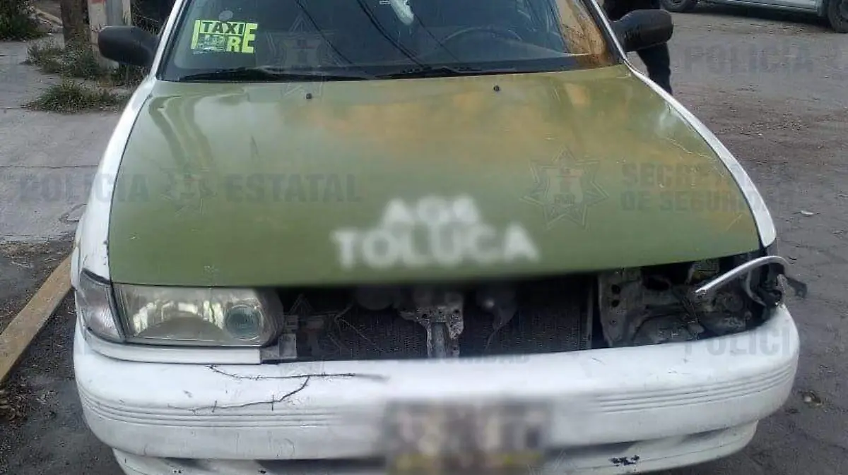 b1305c93-127e-43ef-ba1a-50e84a0b928a