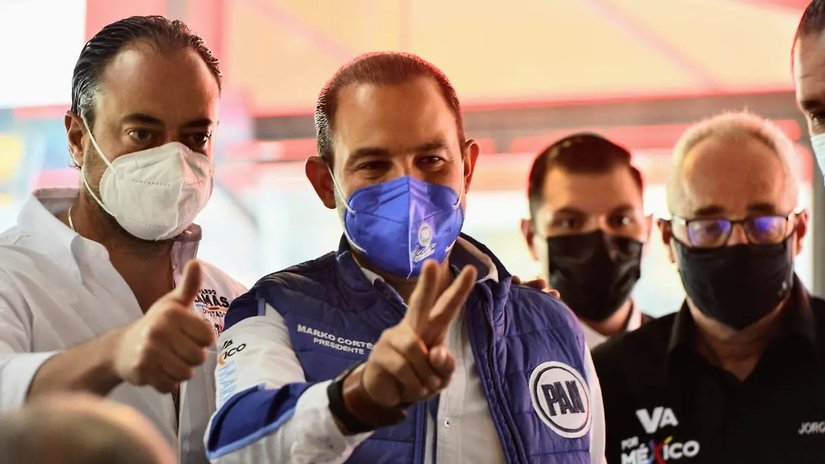 15f53ce4-fca2-4ace-9a44-54ee67c82e82