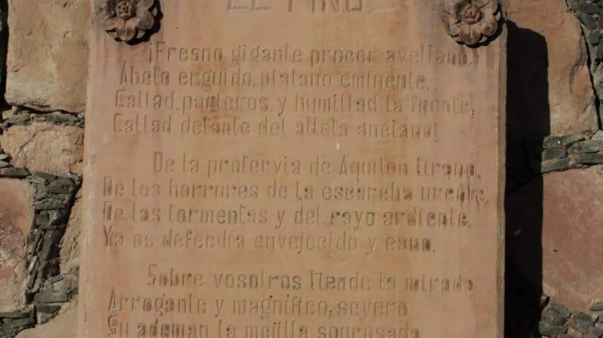 4dcbc84c-bcae-4c0c-9de1-be7e13d02d3d