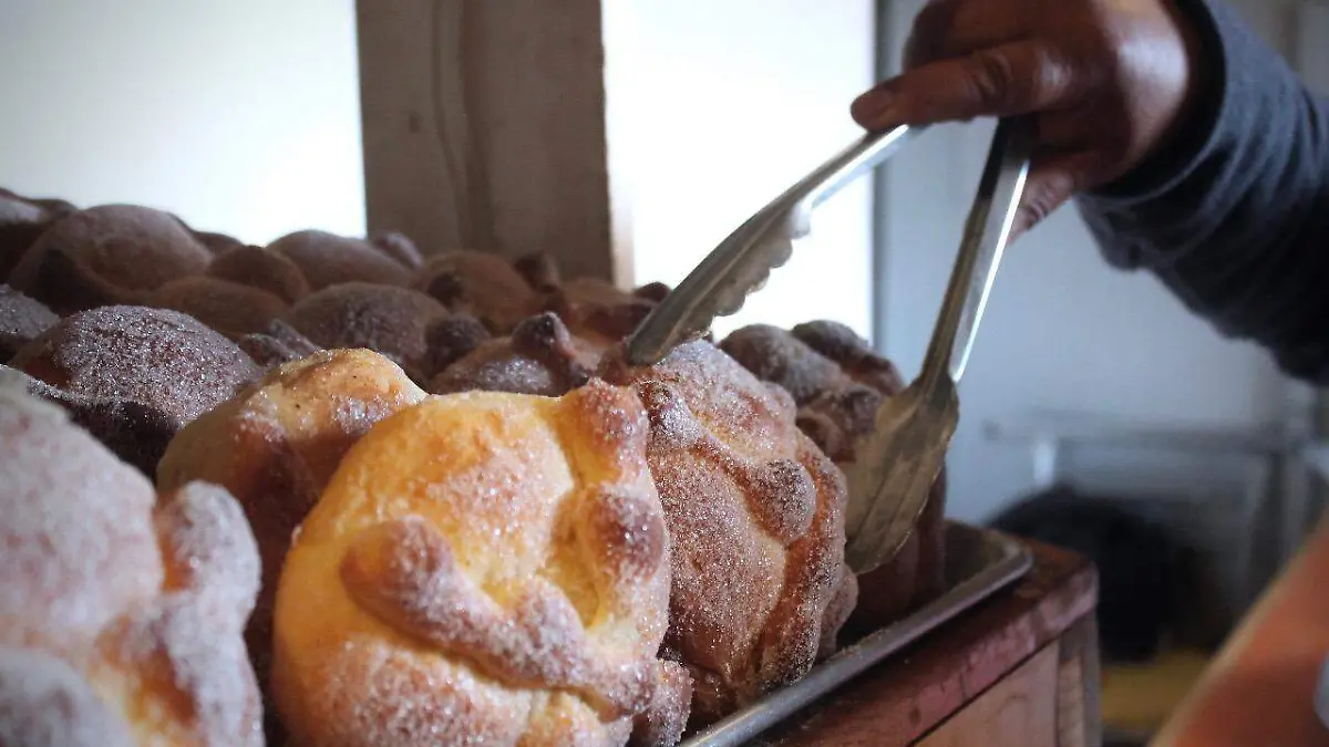 e1f4fec8-be53-4f90-a042-cdb4c418029c