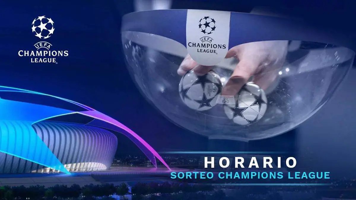 horario-sorteo-champions-league-2018-2019