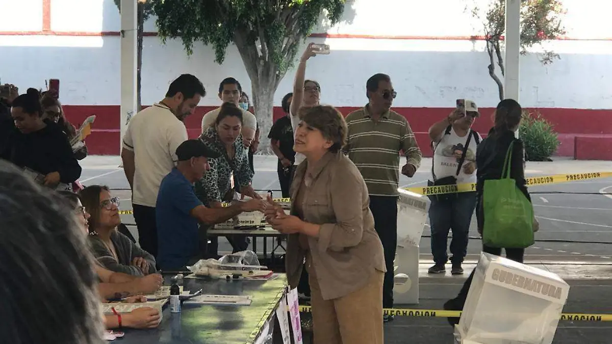 Image 2023-06-04 at 08.36.28