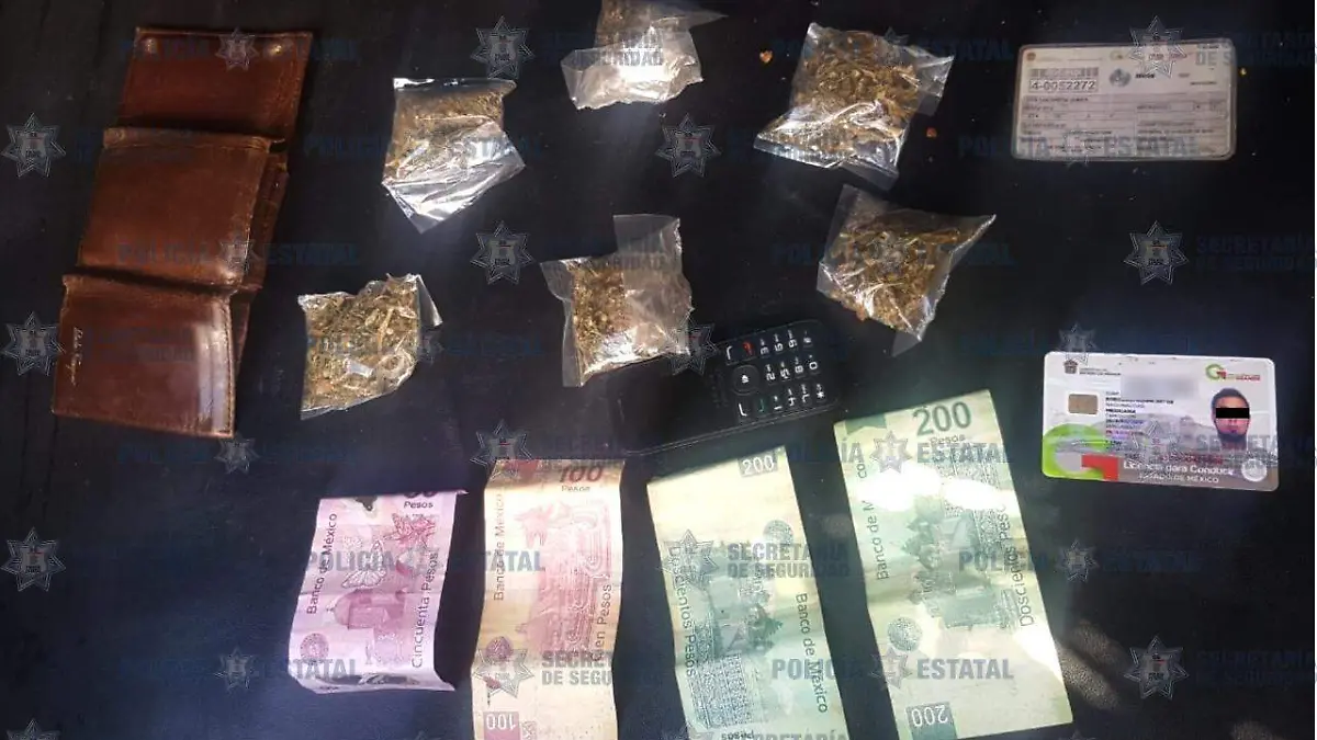 cf1fbaa8-ccd3-43bf-b701-3b4ce5360737