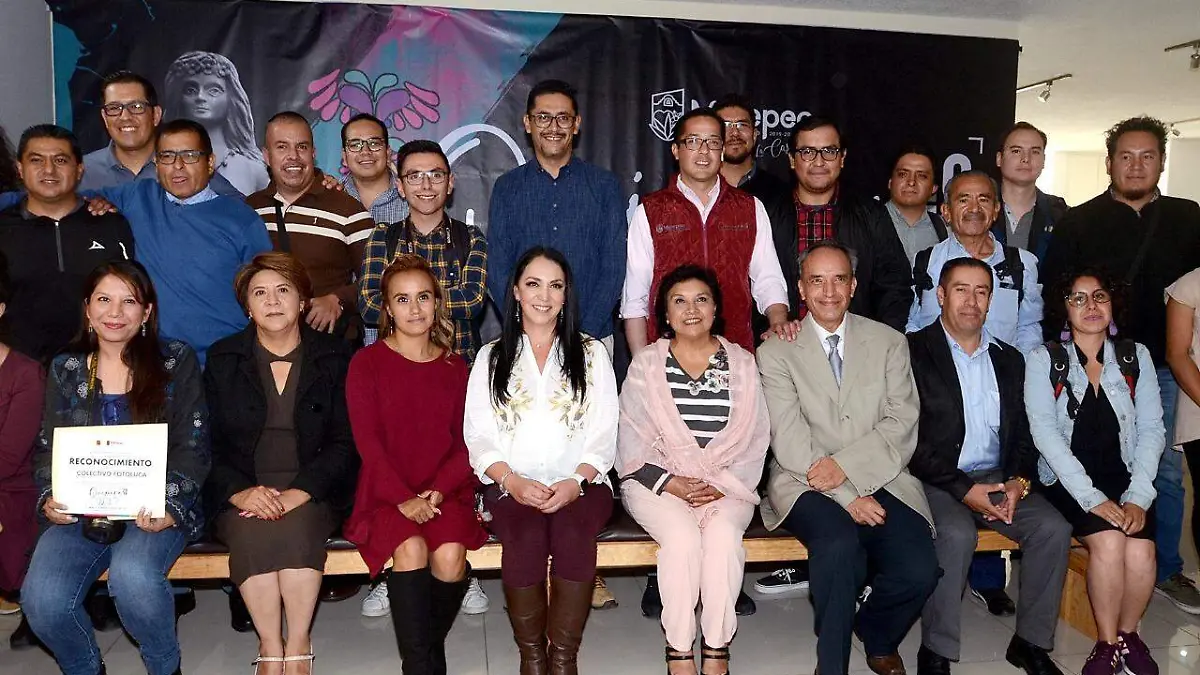 f781bc0b-0914-4076-9fb1-0732752121d0