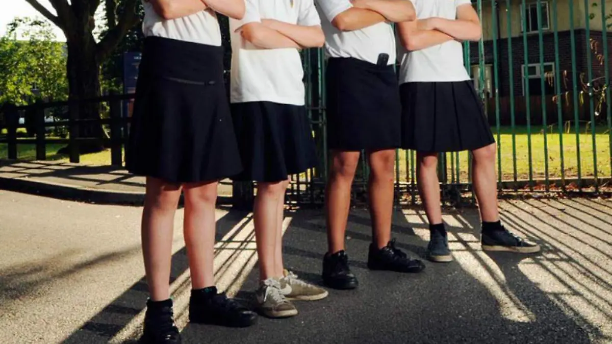 Uniformes-sin-genero_cdmx_uno