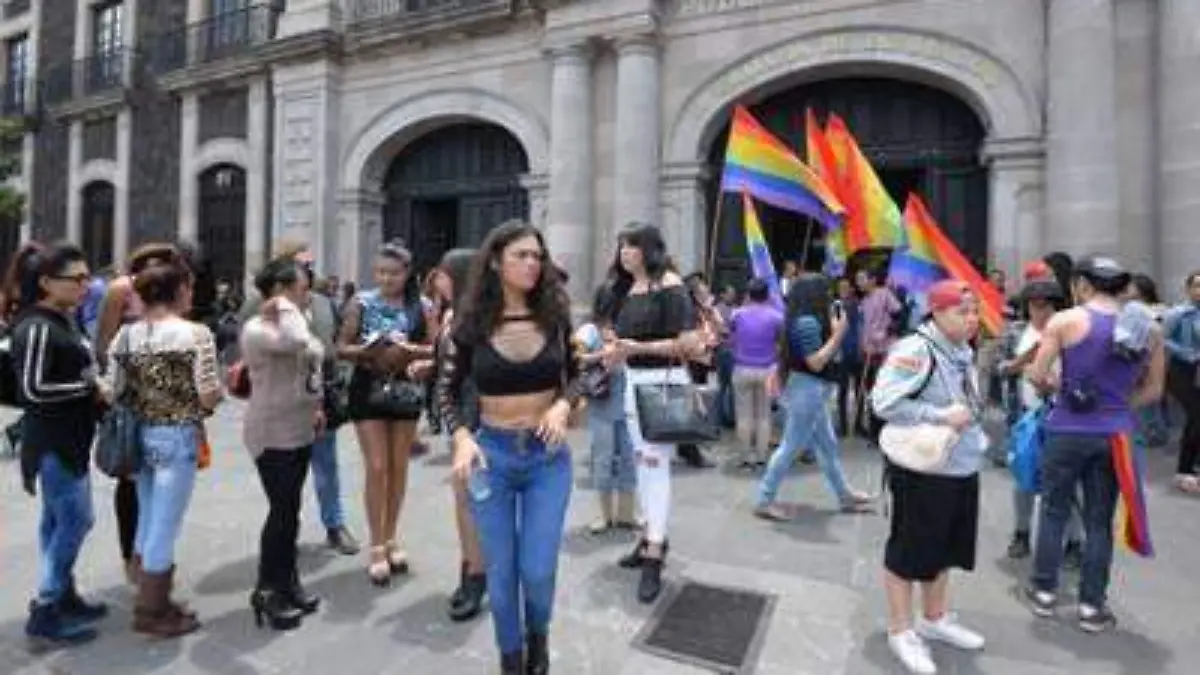 lgbttti