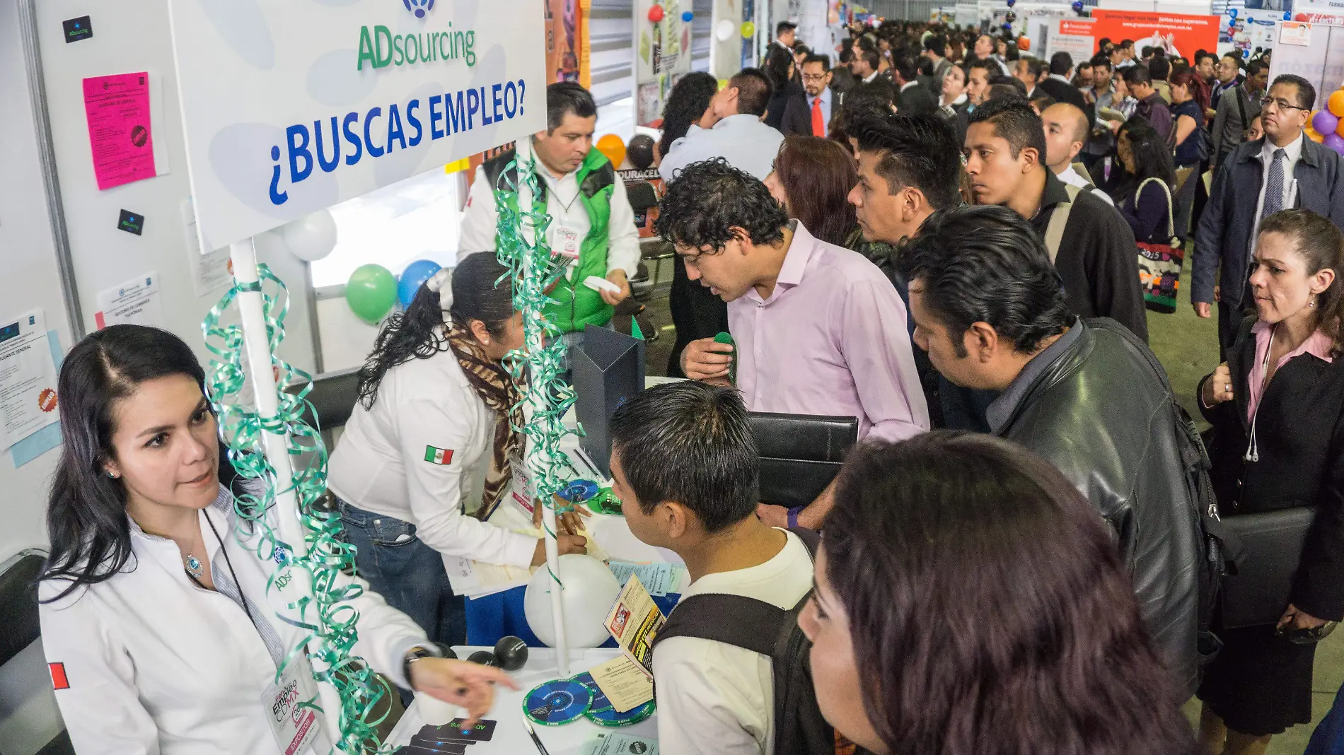 Feria_del_Trabajo-5