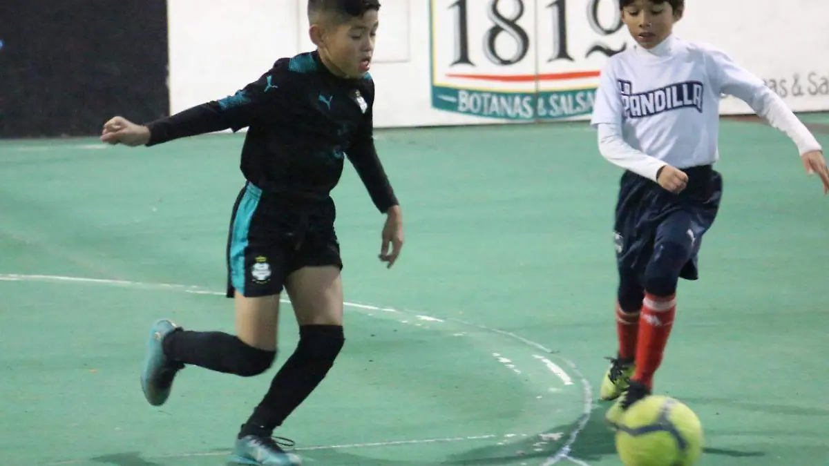 Futbol2