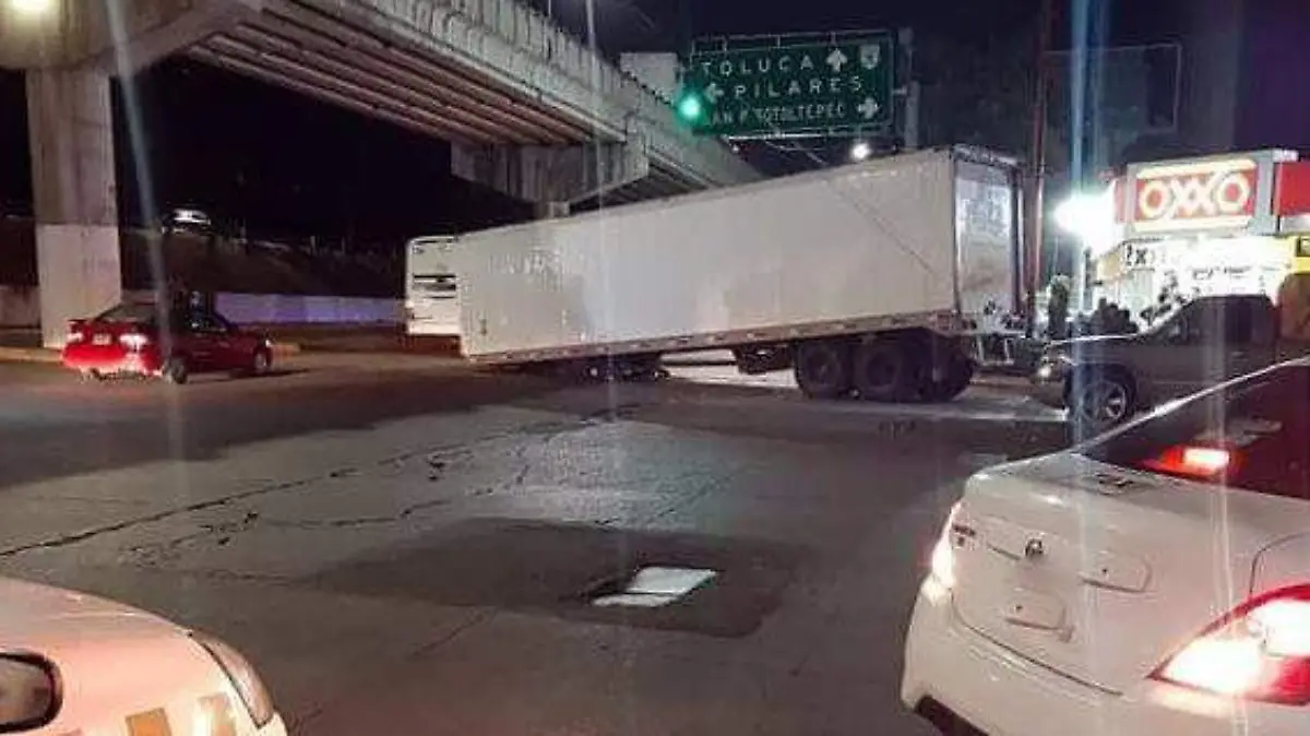 60631594_2232600460161074_5881504871995146240_n