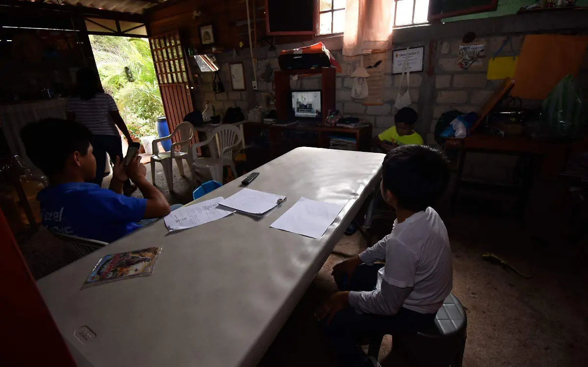 cuartoscuro_773541_digital