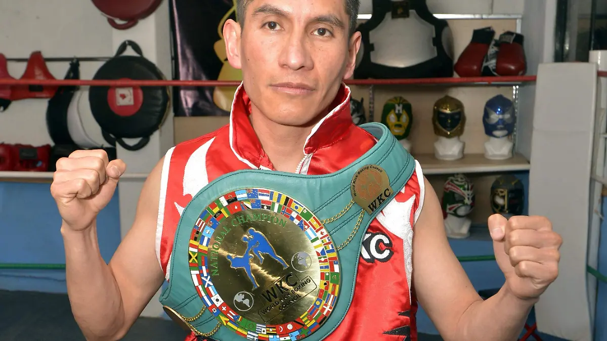 Kick_boxing1