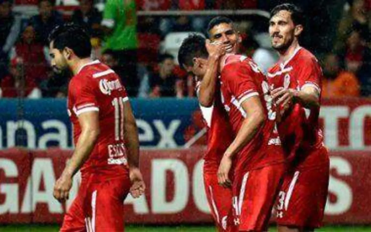 toluca-600x237