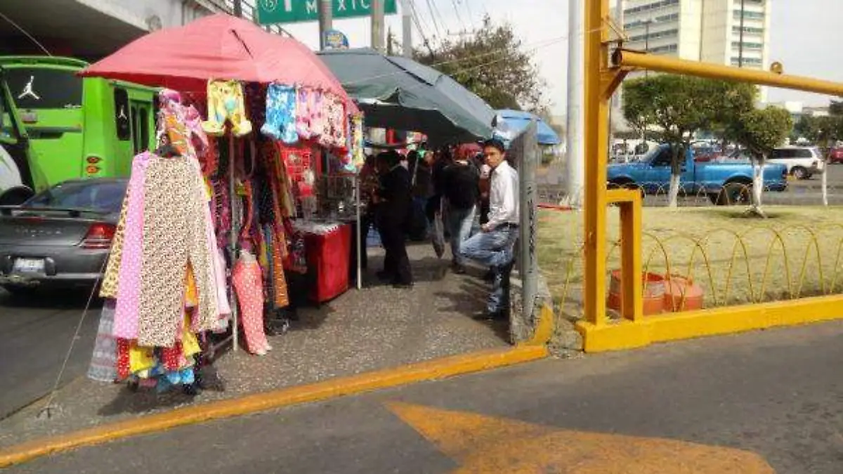 comercio-informal-1-1-600x337