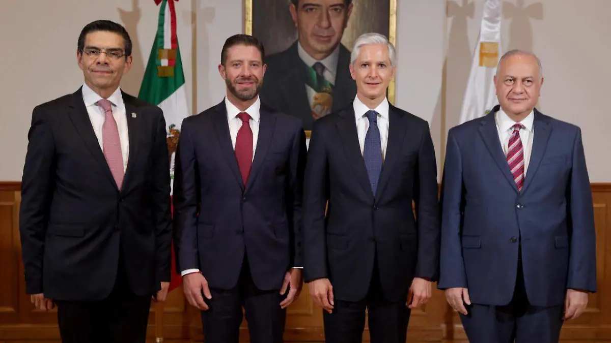 Alfredo-Del-Mazo-Nuevos-Secretarios-1