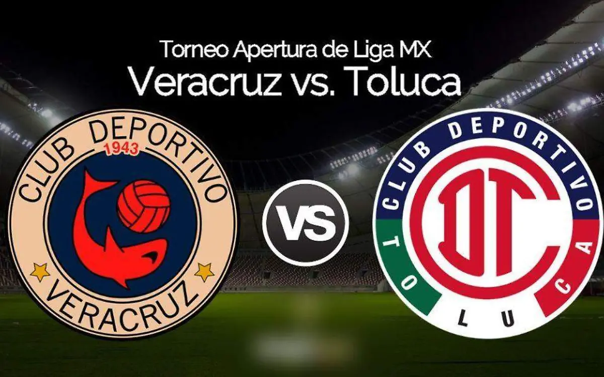 VER-Veracruz-vs.-Toluca-EN-VIVO-por-Azteca-TV (1)