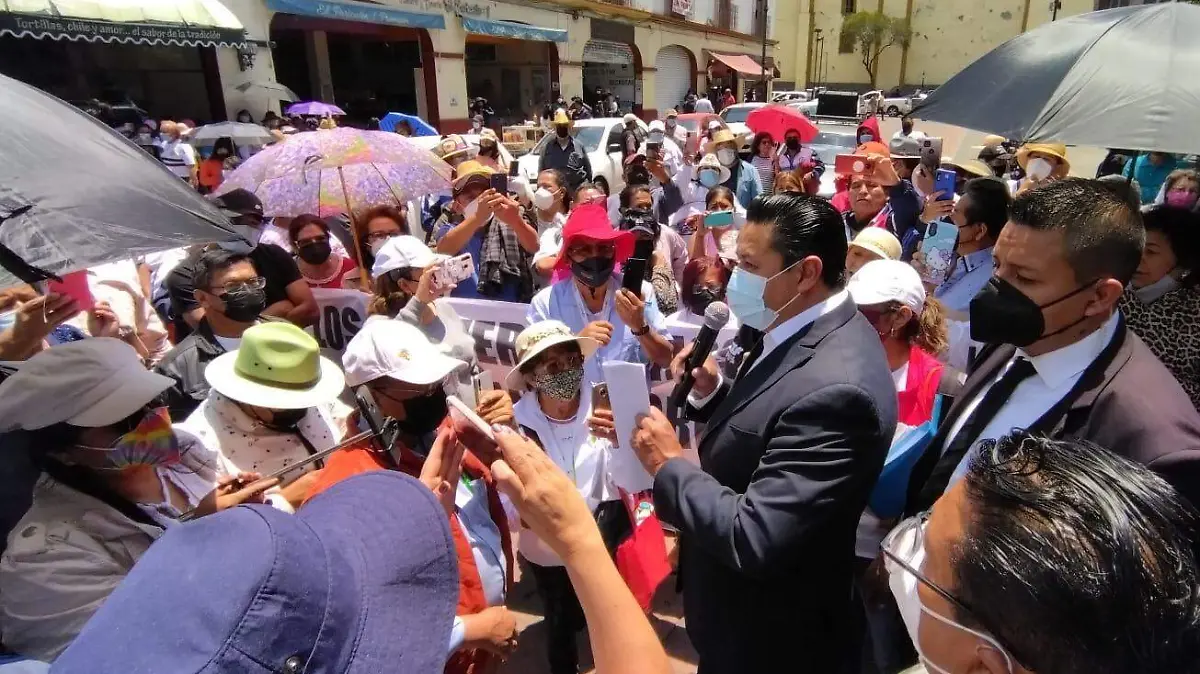 c1957877-da5c-4373-8555-6c37dbcdd7ac