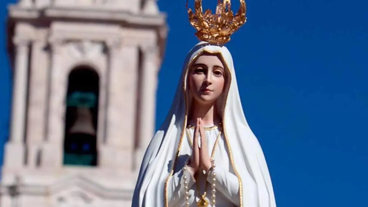 Las-claves-sobre-el-Tercer-Secreto-de-la-Virgen-de-Fátima