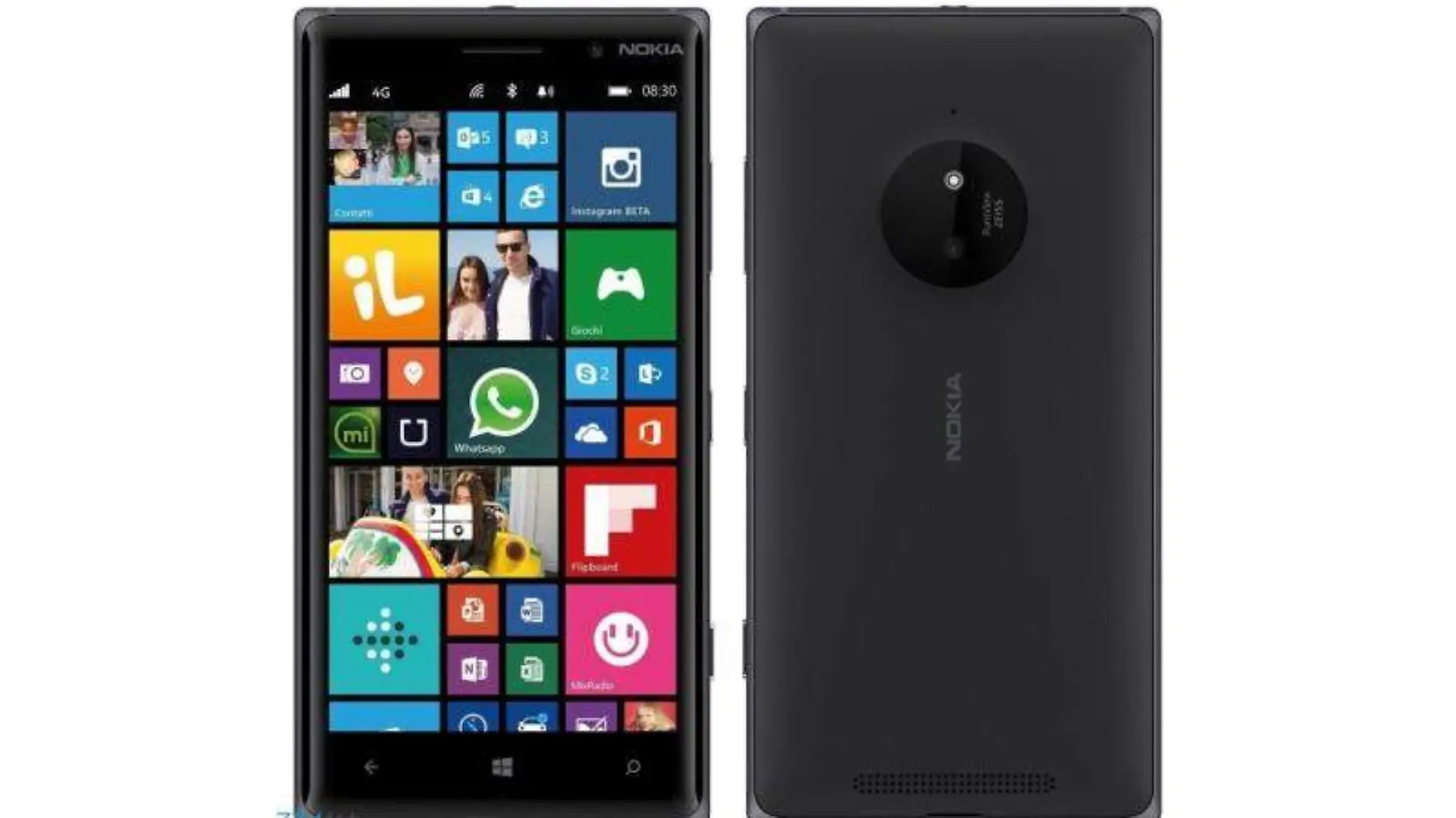 nokia1