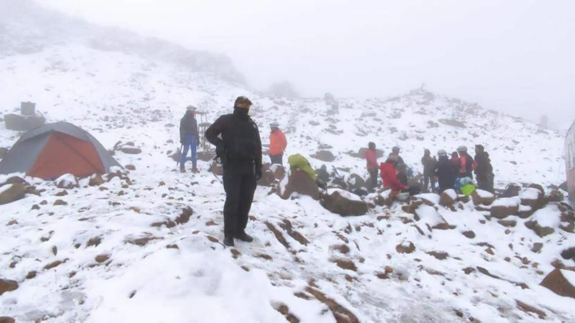 Nevado1