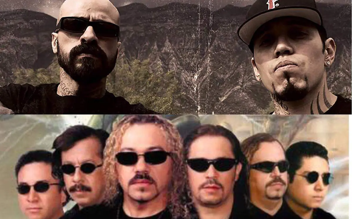 11d06f2b-c637-4fc6-90ad-e49c8e41d32c