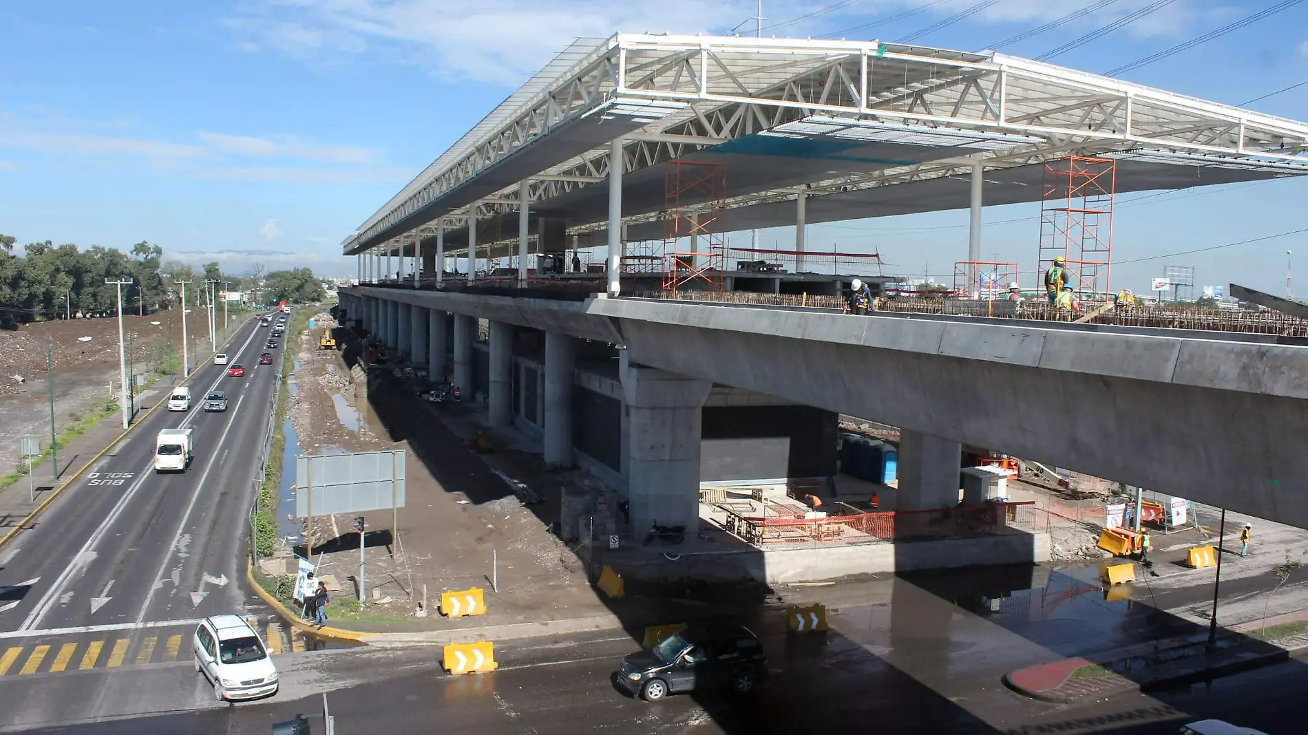 TREN-ESTACION-2